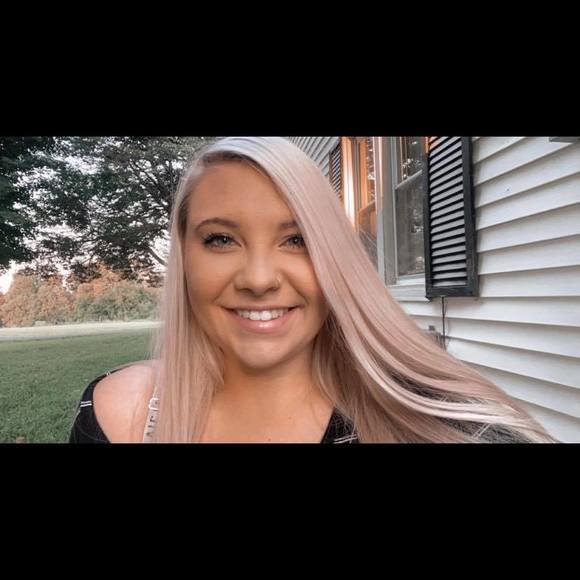 destinyjade171